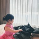 Izara Aishah