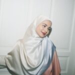 Izara Aishah