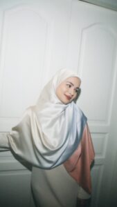 Actress Izara Aishah HD Instagram Photos and Wallpapers August 2024