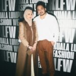 Izara Aishah