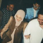 Izara Aishah