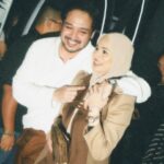 Izara Aishah