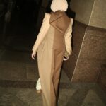 Izara Aishah