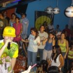 J Balvin