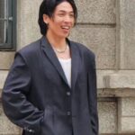 J-black