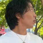 J-black