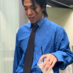 J-black