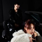 J-black