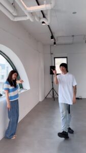 J-black Top 100 Instagram Photos and Posts