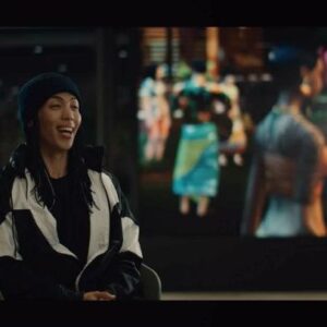 J-black Instagram - 심즈를 통해서 비춰지는 
스트릿 댄서 제이블랙의 다양한 모습들
심즈 Play With Life 캠페인에 제이블랙이 함께 합니다.
#PWL #Playwithlife #Thisiswhoiam #이게나야 #심즈4 #sims4