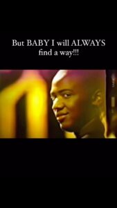 Actor J. August Richards HD Instagram Photos and Wallpapers May 2024