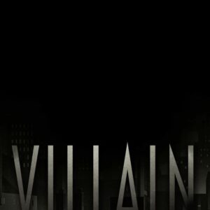 J.J. Abrams Instagram - 10 episodes. 10 titles. 1 more day. Batman: Caped Crusader premieres tomorrow on @primevideo
