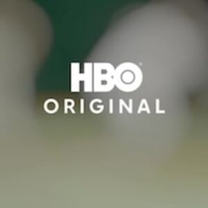J.J. Abrams Instagram - Charlie Hustle & The Matter of Pete Rose, a four-part @HBO Original Documentary Series, now streaming on @StreamOnMax. #PeteRoseHBO