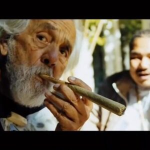 JAGGLA Instagram - 🔥MV解禁🔥
ジャパニーズ マゲニーズ - Deep Stoner feat. PERSIA & 微炭酸デカ男 (Prod. Dodge Noledge)
https://youtu.be/NRGhedPsYgY

#ジャパニーズマゲニーズ 
#TRIPMASTER2