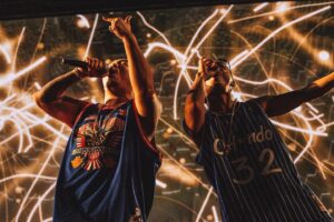 JAGGLA Instagram - JPMG🎌

s/o to @tana_guidance_shot