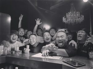 JAGGLA Instagram - 🎌🎌🎌

#1987 #1988
