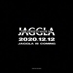 JAGGLA Instagram - 2020.12.12
『THE STREETS MADE ME』
is coming...
🌪🌪🌪
#thestreetsmademe
#竜巻一家
#tornadorecords