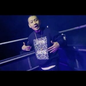 JAGGLA Instagram - DOWNTOWN CARTEL - " MY STYLE " feat. ZEUS, Flight-A, 丈 & JAGGLA (Official Music Video)

https://youtu.be/v824_Qism_o

https://linkco.re/sU627USN

s/o to @tokyo_dt_cartel & @_dexfilmz_