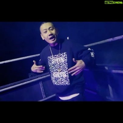 JAGGLA - 2.8K Likes - DOWNTOWN CARTEL - " MY STYLE " feat. ZEUS, Flight-A, 丈 & JAGGLA (Official Music Video)
https://youtu.be/v824_Qism_o
https://linkco.re/sU627USN
s/o to @tokyo_dt_cartel & @_dexfilmz_