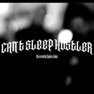 JAGGLA Instagram - JAGGLA 2nd Album「The Streets Made Me」より「Can't sleep hustler」のMVが公開！客演に「阿修羅MIC・MION」を迎えたメロウなHustler賛歌！BEATは関西で今大注目株のFEZBEATZが担当！ 
#JAGGLA #Thestreetsmademe 
https://youtu.be/Qf2Aso1yquk