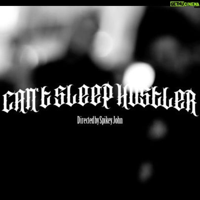 JAGGLA - 799 Likes - JAGGLA 2nd Album「The Streets Made Me」より「Can't sleep hustler」のMVが公開!客演に「阿修羅MIC・MION」を迎えたメロウなHustler賛歌!BEATは関西で今大注目株のFEZBEATZが担当!
#JAGGLA #Thestreetsmademe
https://youtu.be/Qf2Aso1yquk