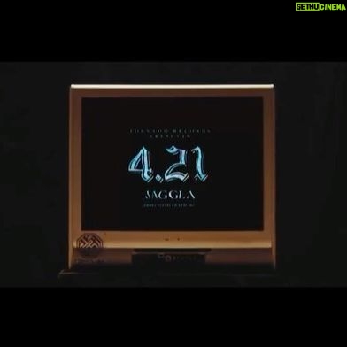 JAGGLA - 883 Likes - JAGGLA 2nd Album「The Streets Made Me」より「4.21」のMVが公開!2012年に急逝した相棒「K-YO YAYO」に向けて綴ったトリビュートソング!BEATは大阪の重鎮AKIO BEATSが担当!
https://youtu.be/4kZSq5C_PSs
#jaggla
#thestreetsmademe
#tornadorecords
#akiobeats
#dexfilmz
#竜巻一家