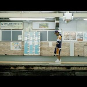 JAGGLA Instagram - JAGGLA 2nd Album「The Streets Made Me」より「Favorite Place」のMVが公開！
■MV
https://youtu.be/XcmF4UguKdg
■ストリーミング
https://linkco.re/1NyYmGVs

#favoriteplace
#thestreetsmademe
#jaggla
#ジャパニーズマゲニーズ
#竜巻一家
#tornadorecords