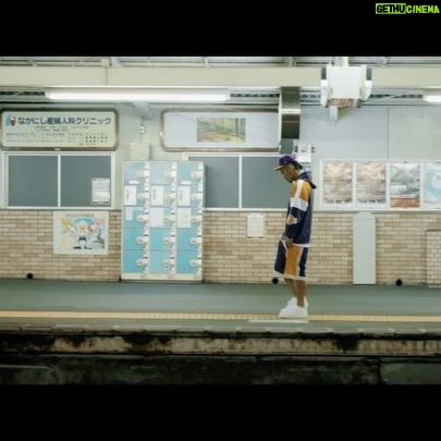 JAGGLA - 1.1K Likes - JAGGLA 2nd Album「The Streets Made Me」より「Favorite Place」のMVが公開!
■MV
https://youtu.be/XcmF4UguKdg
■ストリーミング
https://linkco.re/1NyYmGVs
#favoriteplace
#thestreetsmademe
#jaggla
#ジャパニーズマゲニーズ
#竜巻一家
#tornadorecords