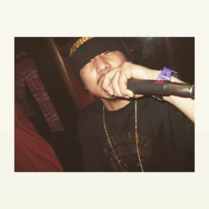 JAGGLA Instagram - #421
#kyoyayo
#tornado_records 
#竜巻一家