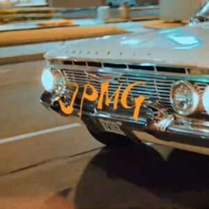 JAGGLA Instagram - 🌈MV公開🌈
ジャパニーズ マゲニーズ - JPMG Prod. LORD 8ERZ

https://youtu.be/_urihKUAi-I

#ジャパニーズマゲニーズ　#TripMaster2
