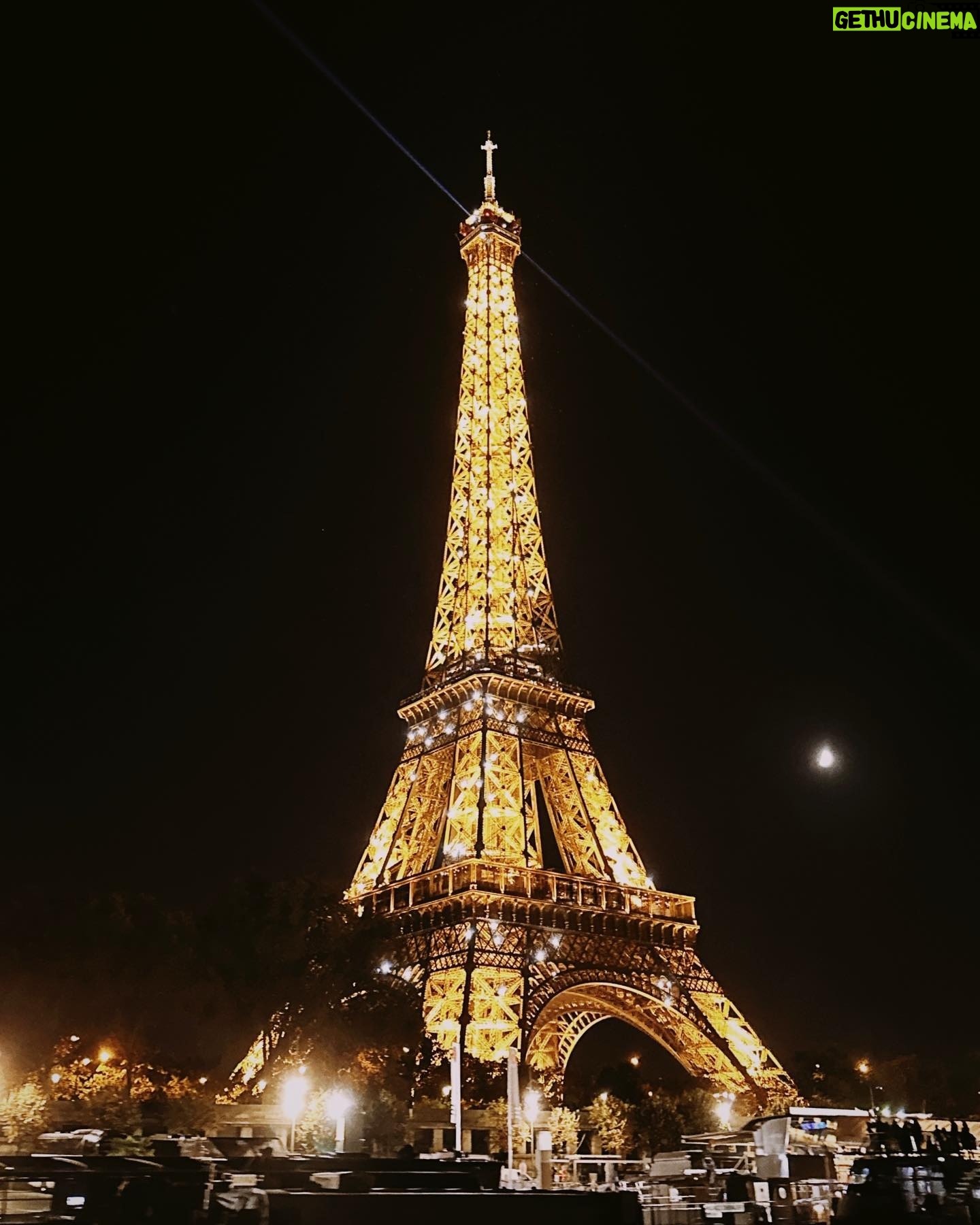 JOHN - 32K Likes - Paris Brussels photo/video dump~
Thank u for the experience @dprian 🥺👍