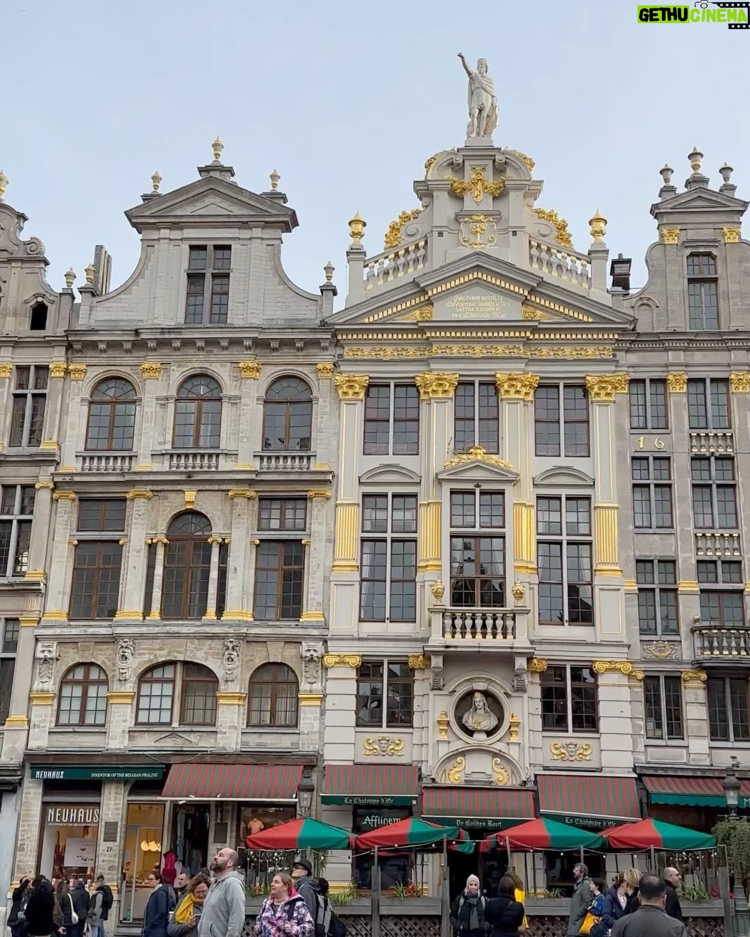 JOHN - 32K Likes - Paris Brussels photo/video dump~
Thank u for the experience @dprian 🥺👍