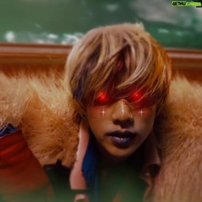 JOHN - 15.7K Likes - DPR IAN - So I Danced MV out now!
So excited for everyone to finally see what @dprian and the team has been cooking up in the den! 🥳🕺
SID Credits
DPR (Dream Perfect Regime)
@dprian
@dpr_official
Produced by DPR VISUAL
Directed / Edited by DPR IAN
Starring : DPR IAN , The Green , Valentino
Executive Producer : DPR IAN
Co Director / DOP : Jay Fang @jayfang_
1st Assistant Director : Hoin Cho @hooooo.in
1st AC : Sam Hecker @samhecker
Gaffer : Skott Khuu @guccigaffer
Best Boy : Amber Jones @amberautumnxo1
Electric : Alexander Lopes @awl814
Key Grip : Sergio Silva @whitericelife
Best Boy : Rob McKnight @rob_shit_
Grip : Dennis Pires
3D Artist / World Designer : James Choe @jameschoe
Junior VFX : Elena Liu @elenaxyliu
Colorist / VFX : Jon Nguyen @jonuwin
ADDITIONAL VFX / BTS by DPR VISUAL TEAM : json @jawnsown , Josh Lee @j3lee , Ryu Hiidome @imi_ryu
Production Designer : Boram Jung RAMI @__xx.rami__
Art Director : Priscilla Lee @prsxlla
Set Dresser : Aris Ray @arisray.ig
Art PA : Lance Rico @pochopaisa , Steven Hong @koreano213 , Dorothy Zhu @dorothyzhuart , Jamie Weiss @chickenfriedweiss , Yenny Garcia @estoy_satisfecha , Robél Ketema @suprobel
Stylist : Joonyong An @joonyongan
Assistant Stylist : Yoonwoo Hwangbo @hwangbogwanwooo
H/M : Yoonjung Choi @avo.cad_o0
Administrative Manager : Boram Jung (RAMI) @__xx.rami__
Production Manager : Kenia Gutierrez @zodiac_love_monkey , Eddie Hwang @godnd_ghkd , Ronald Kwan @r.jkwan , Ryu Hiidome @imi_ryu
Production Assistant : Connor Kennedy
Runner : Alain Naves @go4alain , Stephen Dares
Extras : Joshua Son @joshvason , Bryan Solante @sosolante , Brandon Lagmay @brandonlagmay , Jeduthun Zang @jedz.ang , Donald Trinh @donaldtrinhh , Jasper Sanchez @jasper_sanchez
Storyboard Artist : Yoonyi Noh @uni.conti