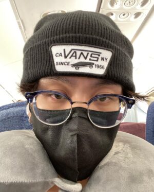 JOHN Instagram - So much from tour I haven’t posted… 😮‍💨