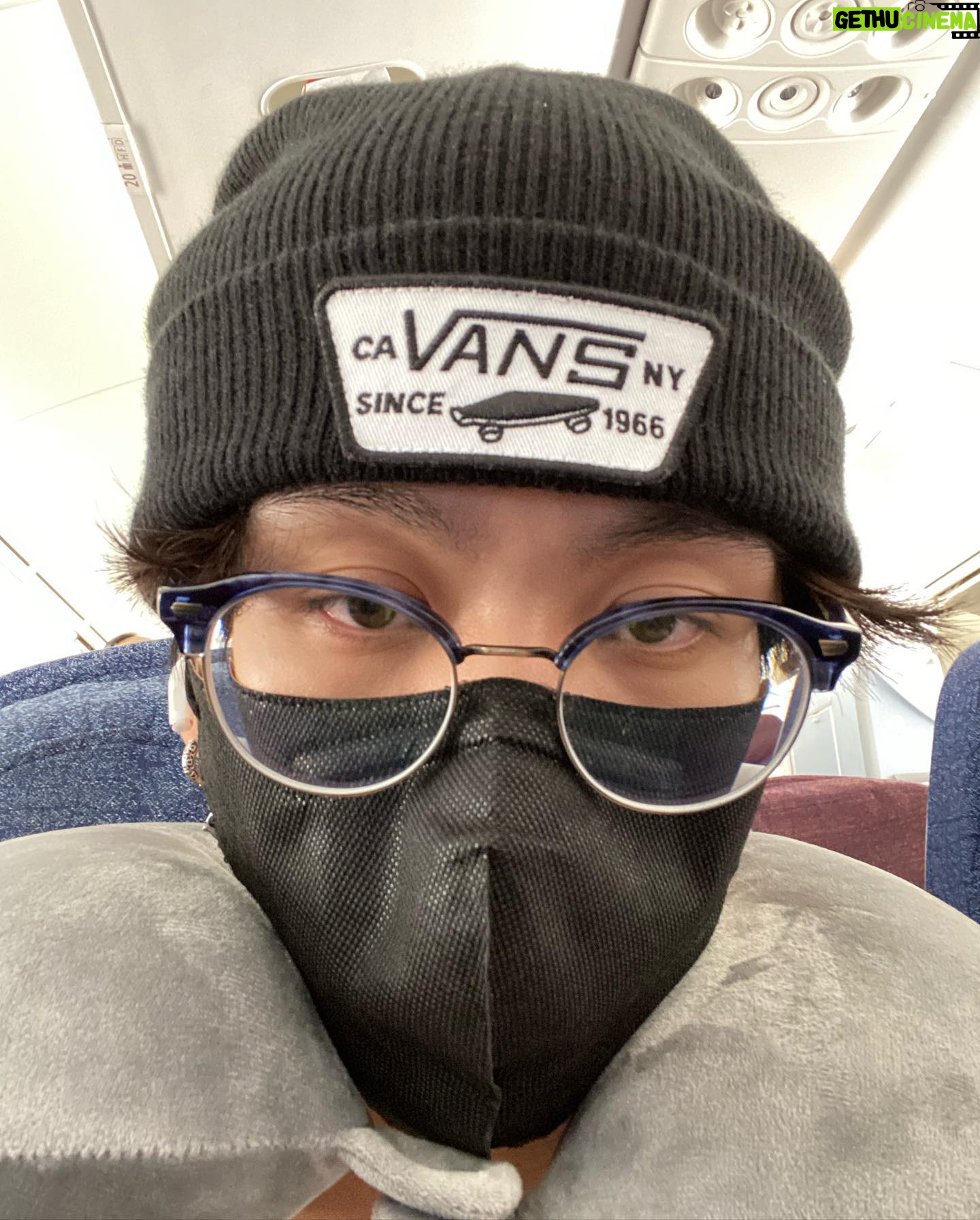 JOHN - 26.3K Likes - So much from tour I haven’t posted… 😮💨