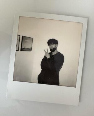 JOHN Instagram - So much from tour I haven’t posted… 😮‍💨