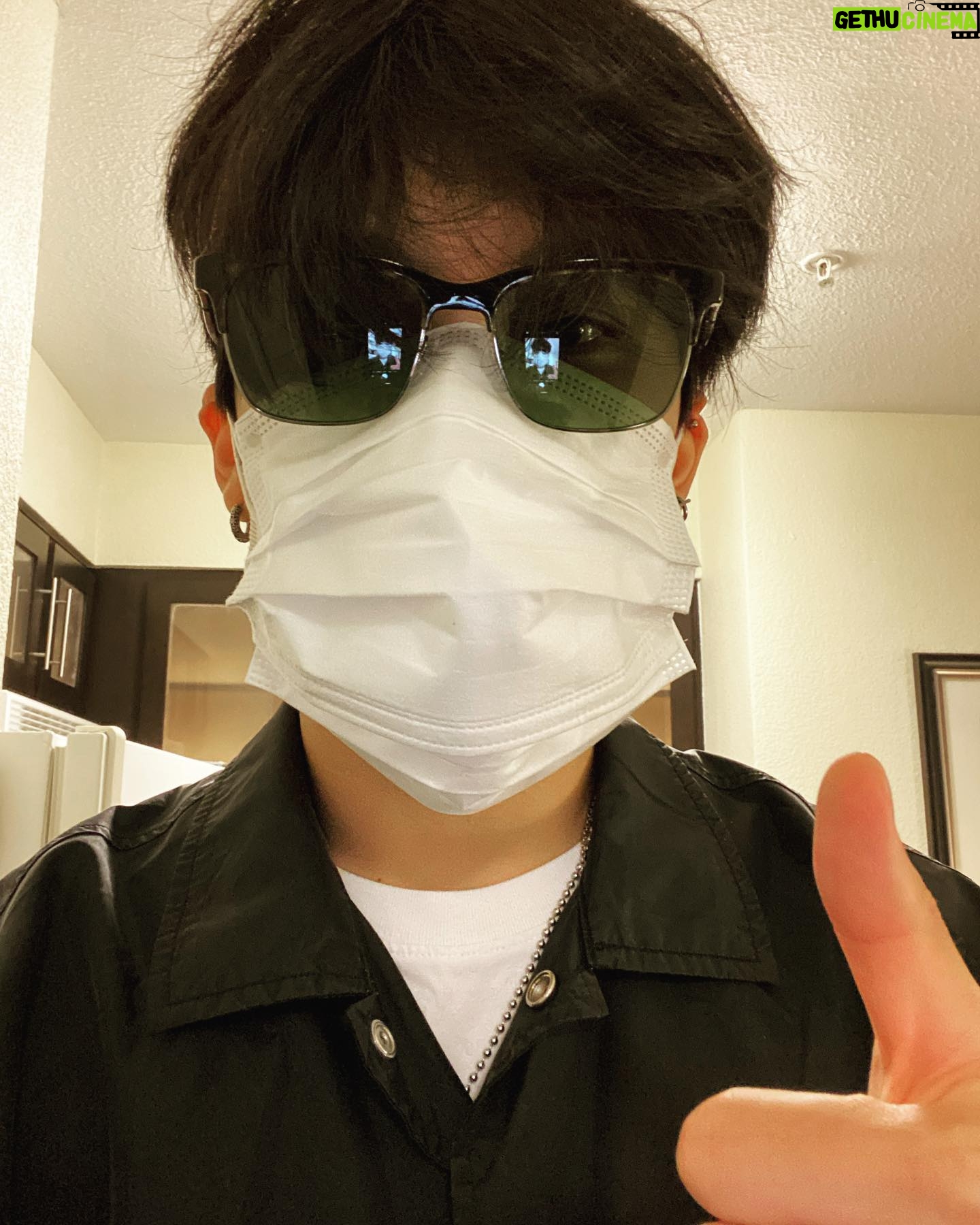 JOHN - 16.3K Likes - photodump~ 😵💫🥴