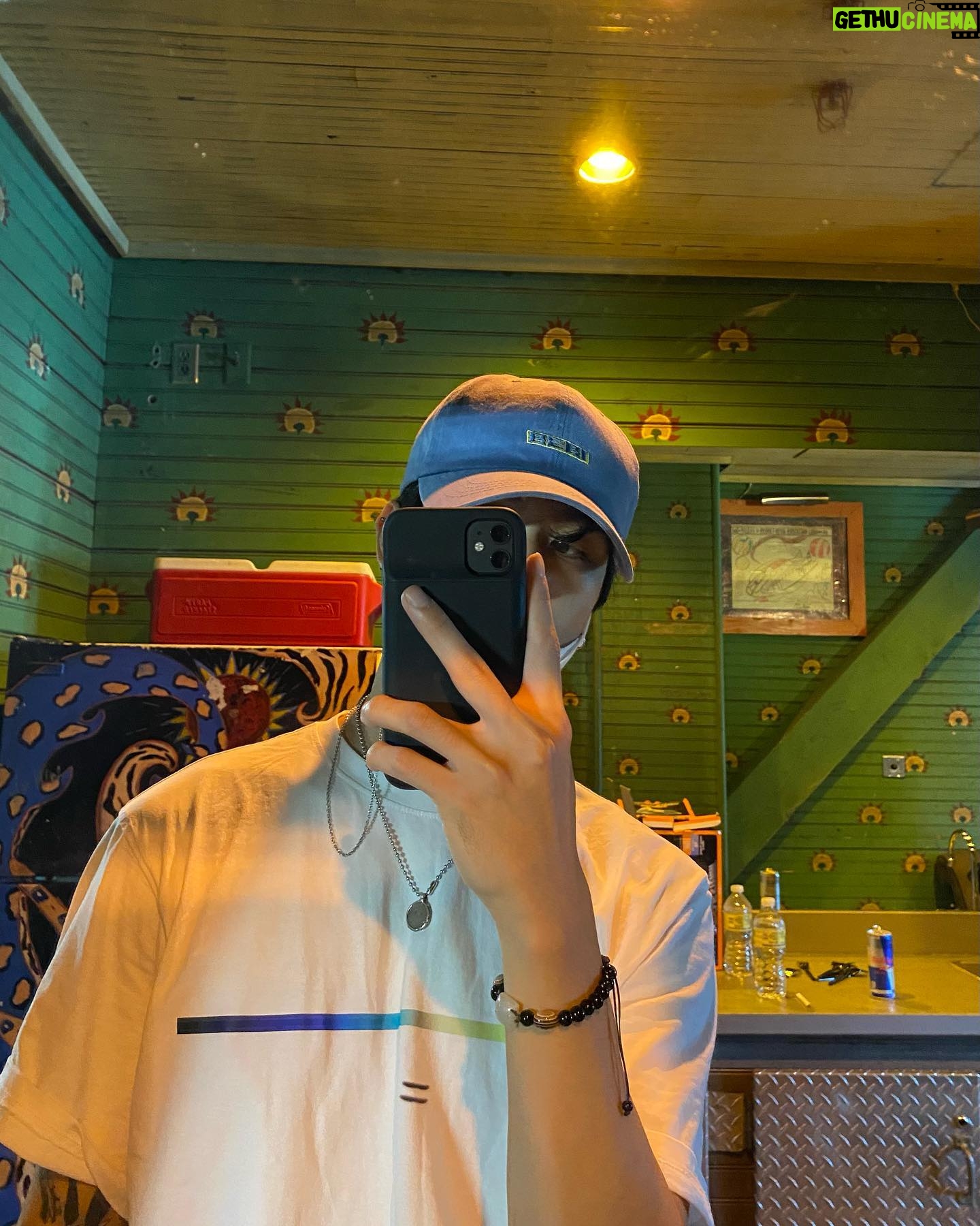 JOHN - 16.3K Likes - photodump~ 😵💫🥴