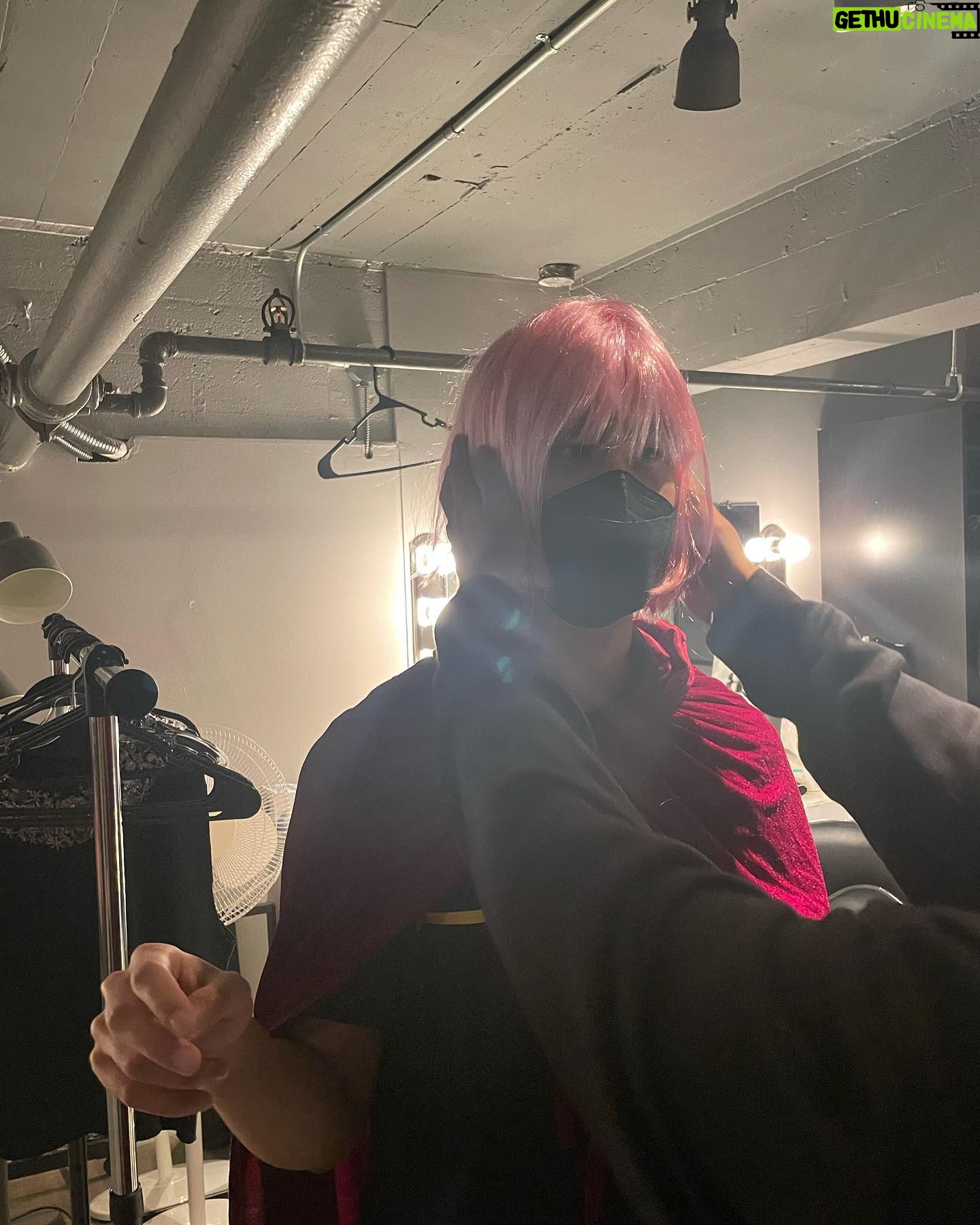 JOHN - 16.3K Likes - photodump~ 😵💫🥴