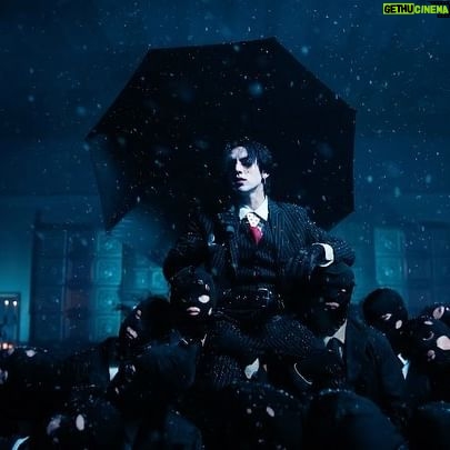 JOHN - 8.6K Likes - The Hybrid is finally here.
Hope u guys enjoy this as much I have~ ☂️
LIMBO Credits
DPR (Dream Perfect Regime)
@dprian
@dpr_official
Produced by DPR VISUALS
Directed / Edited / Colored by DPR IAN
Starring : DPR IAN
Executive Producer : DPR IAN
Project Supervisor : Boram Jung (RAMI)
Project Manager : Eddie Hwang , Ronald Kwan
Visual Director : Joonyong An
Choreography Director : Hugh Aparente
Producer : Moses Israel
Line Producer: Hani Kim
Production Manager : Joy Choi
Production Coordinator : Moises Ledesma
Production Assistant : Justin Choy , Malik Riley , Jack Clarke , Elsa Espino , Jacob Salinas
Medic : Melissa Reed
Co Director / DOP : Jay Fang
1st AD (KOR) : Hoin Cho
1st AD : Nael Negron
Steadicam Op : Nick Serabyn
Jib Op: Andy Jagerson , Jacob Tucker
1st AC : Aaron Seller
2nd AC : Luke Peckham
Production Designer : Boram Jung (RAMI)
Art Director : Hani Kim
Set Dresser : Hannah Lynn , Magda Reiff , Brandon Choi , Steven Hong , Anya Gubisch
Art PA : Ryan Moon
Gaffer : Skott Khuu
Best Boy : Jonathan Le
Electric : Amber Jones , Alexander Lopes , Bowas Yang
Key Grip : Sergio Silva
Best Grip : Dennis G Pires ,
Grip : Robert McKnight , Fernando Navares , Luis Romero
Stylist : Joonyong An
Assistant Stylist : Yoonwoo Hwangbo
H/M : Yoonjung Choi
Dancers : Daniel An , Matthew Sabino , Joshua Son , Tomoki Nakabayashi , Jeduthun Zang , Samuel Jean Moore , Malia Gomez , Ysa Penarejo , Kylie Montoya , Yuzuha Nakatomi , Joshua Saradpon , Donald Trinh , Andre Ducusin , Daniel Fernandez , Brandon Jermaine Halk , Skyler Huang , Lea Gredonia , Sydney Yeung , Jocelynne Montehermoso , Marilyn Remigio
Colorist / BTS : Jon Nguyen
VFX / BTS : json
