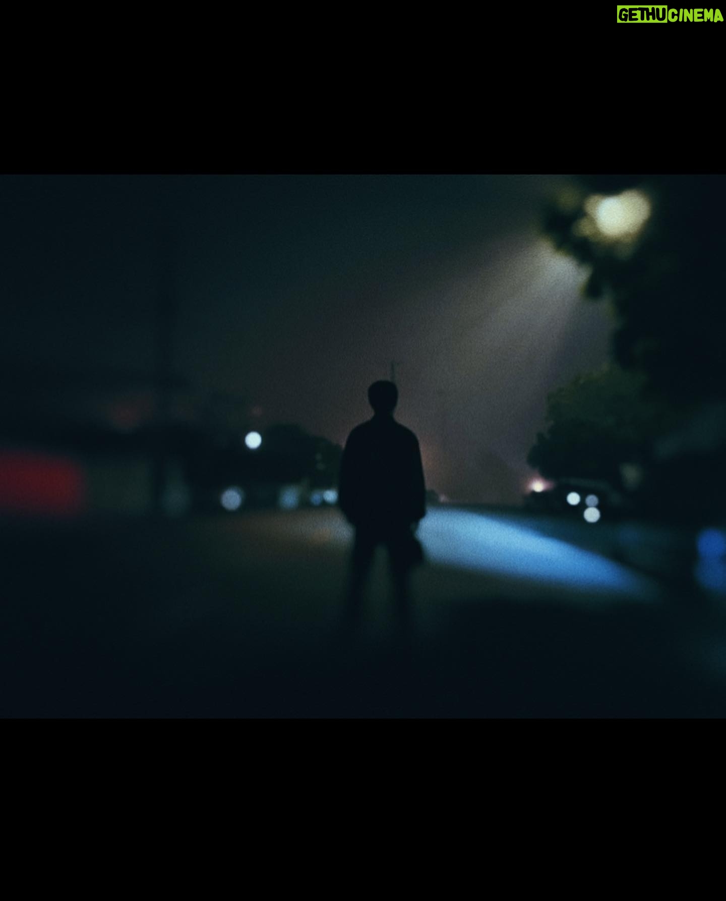JOHN - 8.4K Likes - no silhouette 🚫👤