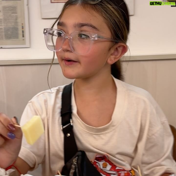 JWoww - 169.9K Likes - Happy 10th birthday to my princess @meilanimathews 👑
Celebrating in Italy with you has been the absolute best! Can’t wait to see @taylorswift together and create more memories 🥹🥹