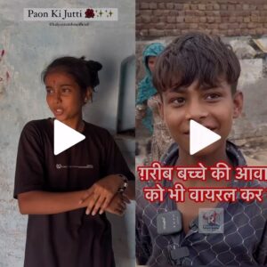 Actor Jaani HD Instagram Photos and Wallpapers July 2024
