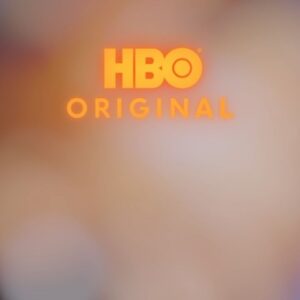 Jaboukie Young-White Instagram - i grappled with playing gay as a straight actor. however i think as actors it's our job to portray humanity, not labels. a lot of gay people are human and their stories deserve to be told ♥️ fantasmas out now ♥️
