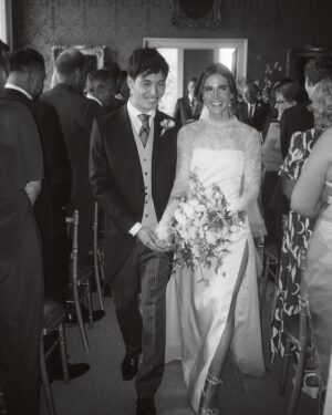 Jack Aitken Instagram - Core memory 💫

Mr & Mrs Aitken