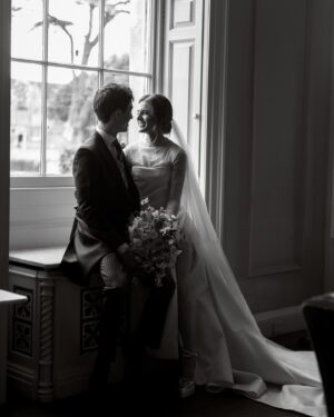Jack Aitken Instagram - Core memory 💫

Mr & Mrs Aitken