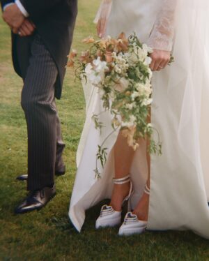 Jack Aitken Instagram - Core memory 💫

Mr & Mrs Aitken
