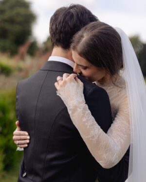 Jack Aitken Instagram - Core memory 💫

Mr & Mrs Aitken