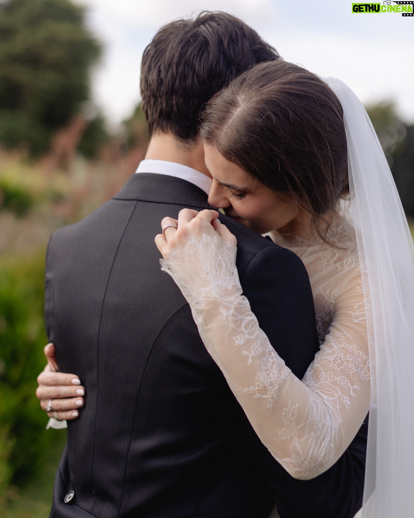 Jack Aitken - 17.4K Likes - Core memory 💫
Mr & Mrs Aitken