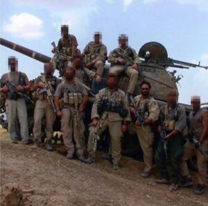 Jack Carr Instagram - It’s been almost three years.
•
For those interested, my thoughts on, not just the withdrawal from Afghanistan but the close to twenty years that preceded it and what amounts to almost zero accountability for senior level military officers, elected representatives, and appointed bureaucrats who failed upward during that time are captured in a blog I wrote on 16 August 2021 titled “Imperial Hubris: The Great Game Revisited” and an article I wrote for TownHall on 23 August 2021 titled “A Time For Bold Adjustment: Fire The Generals.” Both can be found on the blog section of my website.
•
From the blog:
I describe the American experience in Afghanistan as “…a failure that crossed party lines over four separate administrations, two Republican and two Democrat. As we watch the U.S. Embassy evacuation in Kabul and see images of the Taliban taking control of the country, to those of us who fought there it is more than a strategic failure; it’s personal.”
“This year, for the first time in U.S. history, one could have joined the military, served for twenty years, and retired while the country is still involved in the same war.”
“In what is accurately described as imperial hubris, the United States political-military establishment confused entry and initial resolve with victory. They were wrong; America’s sons and daughters paid the price.”
“Simply put, our elected officials and senior level military leaders were trapped by their own intellectual inertia, condemning us to eventual defeat.”
“Strategically, our leaders were not held to account for their blunders — in too many cases, blunders of epic proportions. Rather, they were promoted and eventually retired with full pensions to sit on the boards of companies making a killing in the world of government contracts; the military industrial complex is alive and well. As Lt. Col. Paul Yingling pointed out in his 2007 article A Failure in Generalship, ‘As matters stand now, a private who loses a rifle suffers far greater consequences than a general who loses a war.’”
•
Study the past.
•
#Afghanistan #JackCarr #JackCarrUSA
